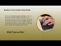 React Simple Code Editor Online Get Convertor