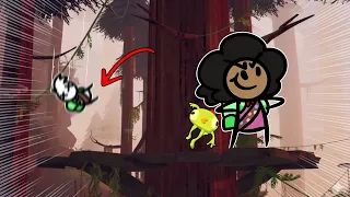 هالمرة ما رح نموت 