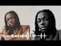 Bayanni - Ta Ta Ta 1HOUR MIX