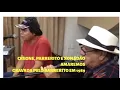Download Lagu CREONE, PARRERITO E XONADÃO - AMAREMOS, MÚSICA GRAVADA PELO BARRERITO EM 1989