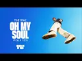TobyMac - Oh My Soul (Psalm 103) (Official Audio)