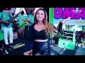 Download Lagu ROMANSA - CARE BEBEK - EVIS RENATA - HAPPY PARTY KAWULO NJELOPO BANJARSARI GAJAH DEMAK