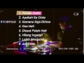 Download Lagu dance funky || MIXTAPE DJ DENNY BLACK