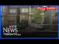 Download Lagu Suspects sought after man killed in Vaughan home invasion | CTV News Toronto at Six for Sep 2, 2025