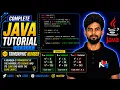 Trimorphic Number In Java Explained Step-by-Step Master In Looping in Java