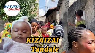 KIVUMBI TANDALE  BINTI WA MIAKA 14 AIBA MTOTO MCHANGA MCHANA KWEUPE FAMILIA YAHAHA