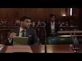 Tommy gets RELEASED CHARGES DROPPED Power 2x9