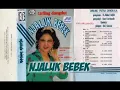(Full Album) Tarling Dangdut Putra Sangkala # Njaluk Bebek