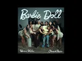 Hurricane Wisdom, Chance the Rapper - Barbie Doll (SLOWED + REVERB)