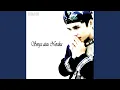 Download Lagu Sorga Atau Neraka