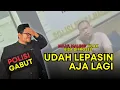 Download Lagu TUTORIAL NGELEPASIN MALING !!