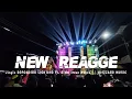 Download Lagu REGGAE SOPONGIRO | RISKI IRVAN NANDA ft SOPONGIRO LIGHTING