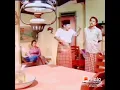 Download Lagu Beginilah Orang Tua Kita TERUS BERKORBAN untuk KITA, Ya Alloh masukkanlah mereka ke syurga Mu