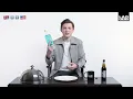 Tom Holland Tries Best British And American Snacks | Snack Wars