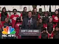 Morning News NOW Full Broadcast - June 7