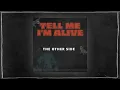 All Time Low: The Other Side [OFFICIAL AUDIO]