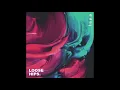 SEK SEYES  - Loose Hips.