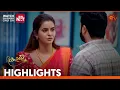 Download Lagu Kayal - Highlights | 21 May 2025 | Tamil Serial | Sun TV