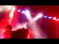 Eskimo Callboy   2 Fat 2 Furious 27 04 15 Novosibirsk