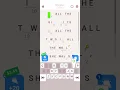 cryptogram word logic puzzles code 1492 level 21