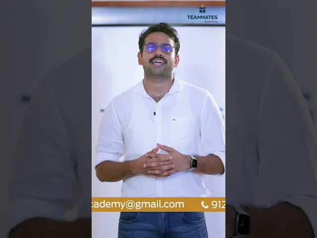 HARINAND