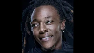 doppaz queria ser ele