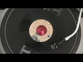 Jackie Mittoo - Metrode