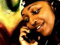 Blackface - "So Special" (Official Music Video)