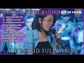 Download Lagu MUSIK DANGDUT ASIK UNTUK SANTAI FULL ALBUM | JURAGAN EMPANG | ADE ASTRID X GERENGSENG TEAM | TOP 10