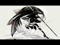 Download Lagu Houseki no Kuni Opening Full