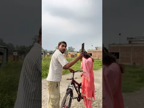 Part-2🥹तोते की दोस्ती😮 #parrot #dosti #viral #video 😍#trending #parrots #shorts #dosti