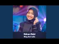 Download Lagu Sidnan Nabi