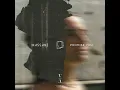 Promise You - Massane