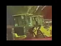 Las Vegas Backyard Aliens Stabilized