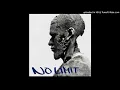 Usher - No Limit ft. Hocus 45th and Young Thug (Audio)