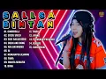 Download Lagu Sallsa Bintan II 3Pemuda Berbahaya II STECU STECU - CINDERELLA II Full Album Reggae 2025