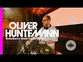 Download Lagu OLIVER HUNTEMANN | Techno Set | Strawberry Moon Festival 2023 (Brisbane, Australia)