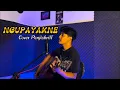 Download Lagu NGUPAYAKNE - HERIS HYDRAWAN (Cover By Panjiahriff)