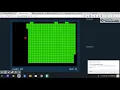Snake - Coolmath