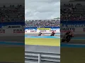 Download Lagu MOTOGP ASSEN 2025 #motogp #beritamotogp #motovlog #motorsport #motogp2025 #FYP
