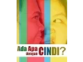 Download Lagu Ada apa dengan Cindy - Tugas Film Pendek Karya Kelas XII IPA 2 (Padmanaba 72)