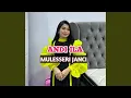 Download Lagu Mulesseri Janci