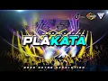 Lagu PARTY MENEA TU CHAPA x PLAKATA 🎺🌴 - BASS GETAR REVOLUTION REMIX