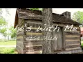SHE'S WITH ME -High Valley
