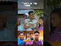 Download Lagu Chai, Have you watched 'Girls in the Hood movie? All the characters murd3red their roles #newmovie
