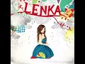 Download Lagu Lenka - Trouble Is A Friend (Acoustic Version) (Audio)