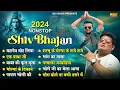 Download Lagu Raju Punjabi Superhits Nonstop Bhole bhajan | Bhole Baba Bhajan 2024 | Bhole Ke Bhajans