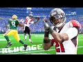 Download Lagu Madden 26 Superstar Mode: Revenge Game vs Packers My Former Team!