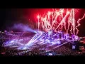 Download Lagu Cindy Lauper vs Dimitri Vegas \u0026 Like Mike - Girls Just Wanna Have Fun (Jimmy Newell Edit)