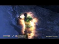 Let s Play Oblivion Part 36 Soul Hunting